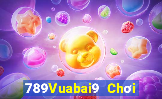 789Vuabai9 Chơi game bài MGm