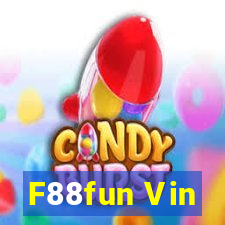 F88fun Vin