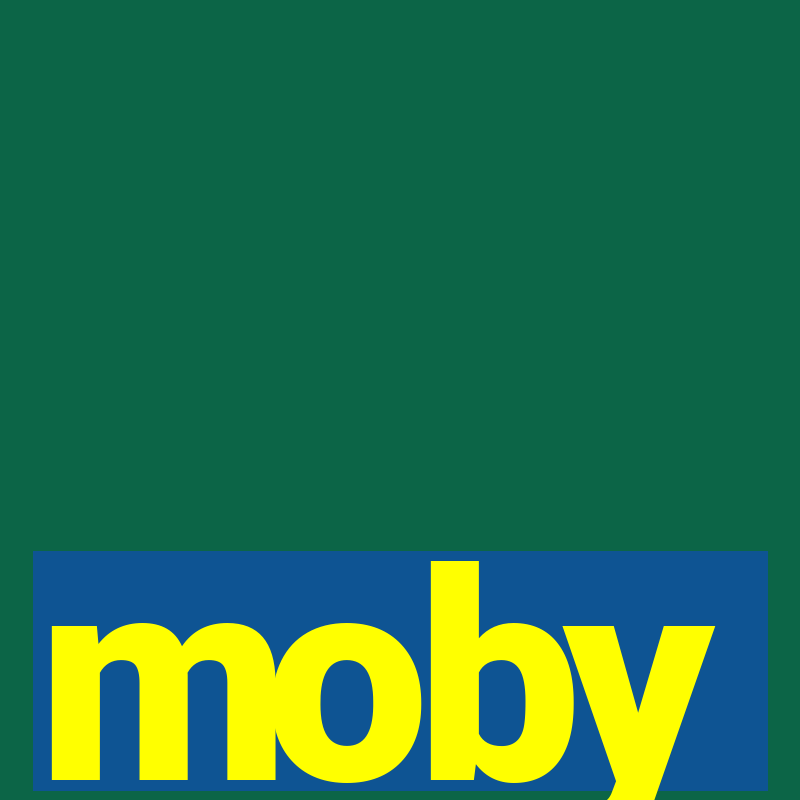 moby