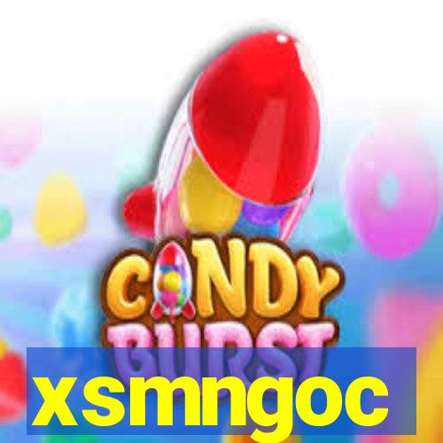 xsmngoc