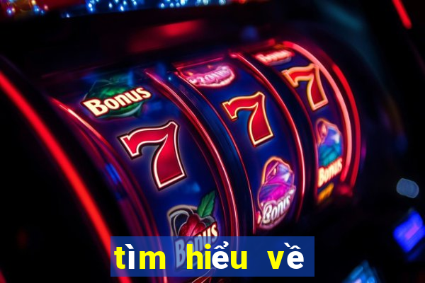 tìm hiểu về cờ vua