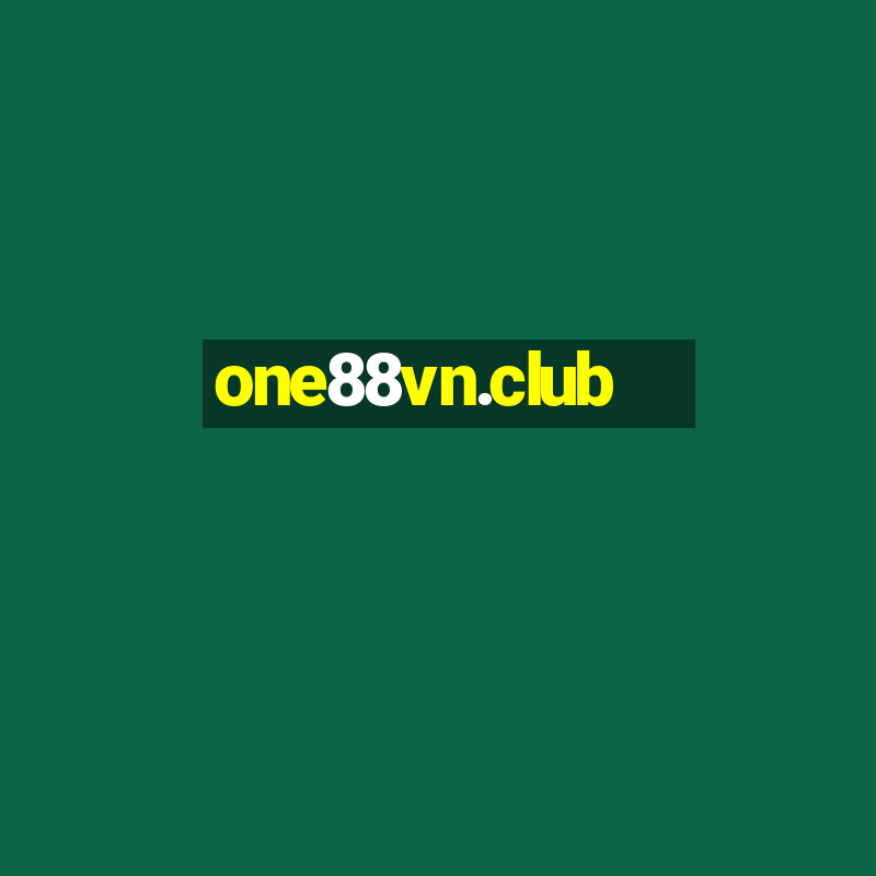 one88vn.club