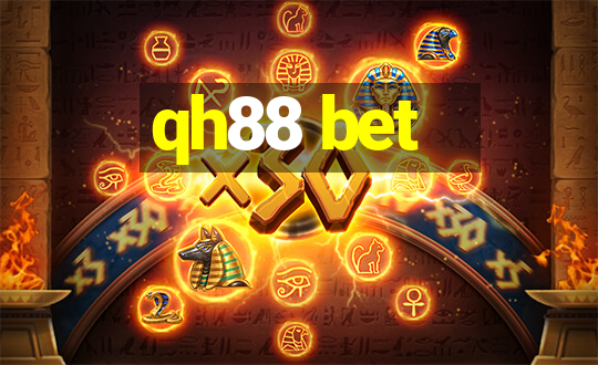 qh88 bet