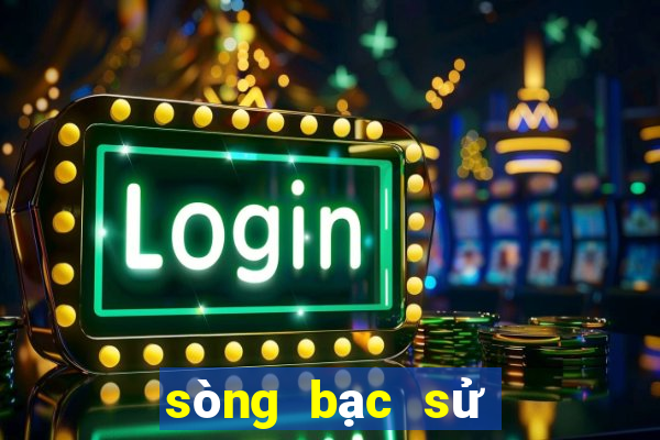 sòng bạc sử dụng tiền điện tử