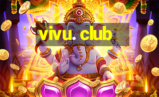 vivu. club