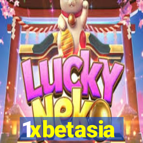 1xbetasia