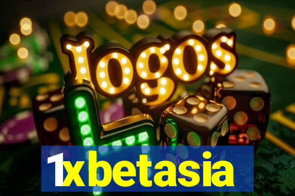 1xbetasia