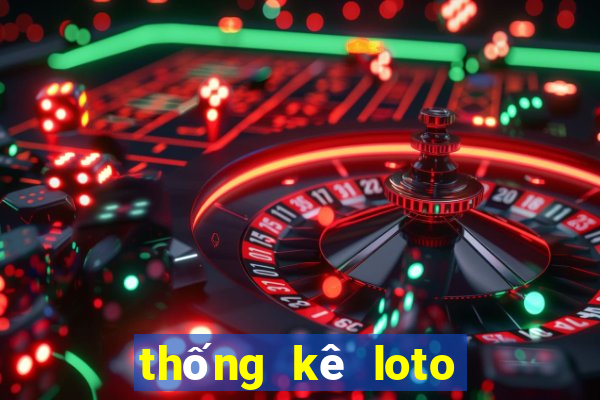 thống kê loto 99 ngày