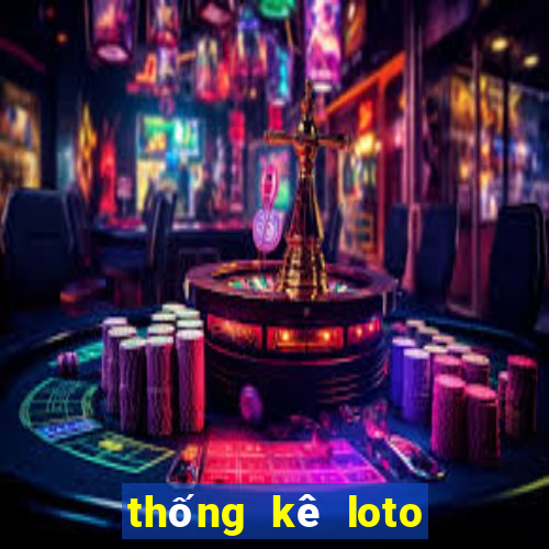 thống kê loto 99 ngày