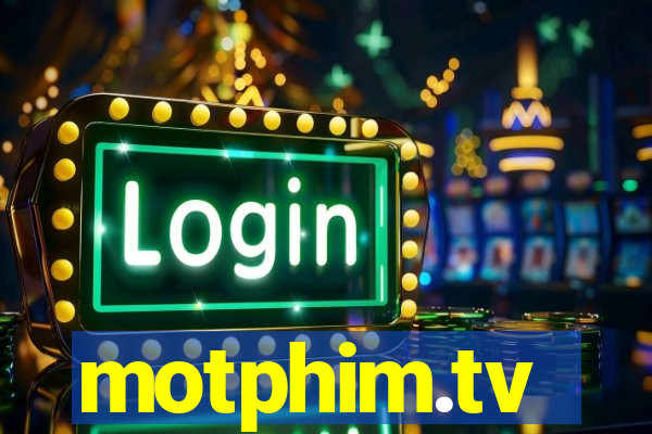 motphim.tv