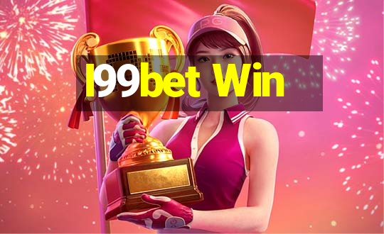 I99bet Win