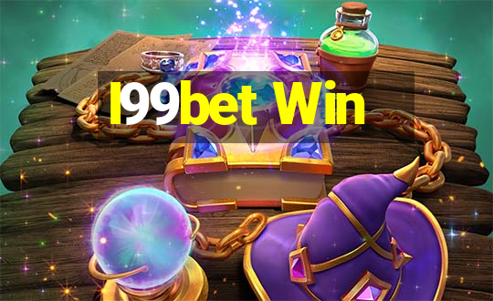 I99bet Win