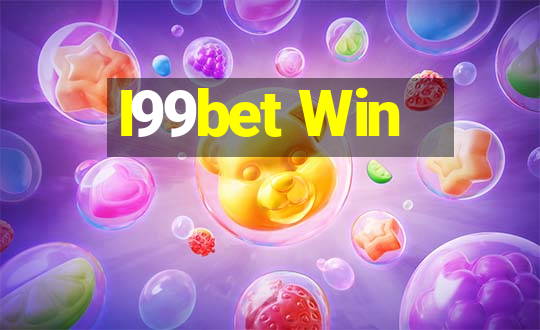 I99bet Win