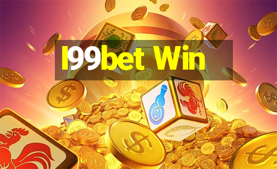 I99bet Win