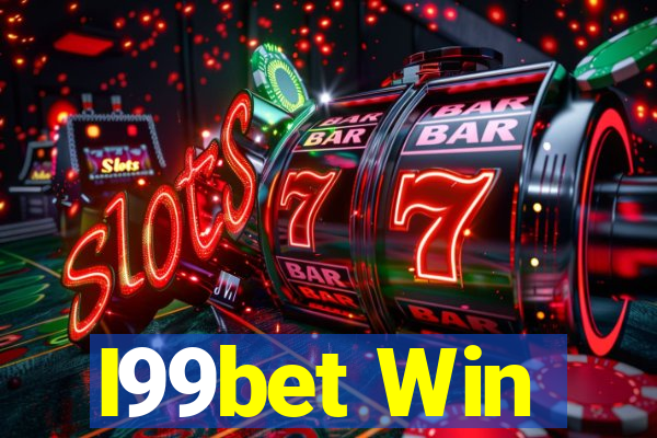 I99bet Win