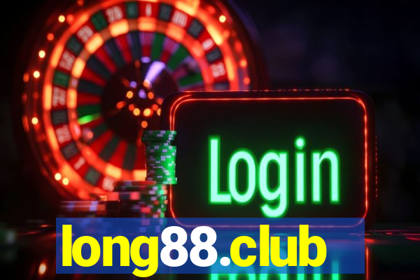 long88.club