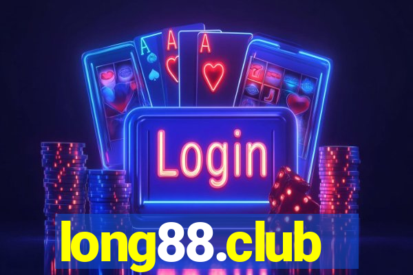 long88.club