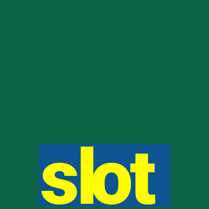 slot รวมทุกค่าย wallet