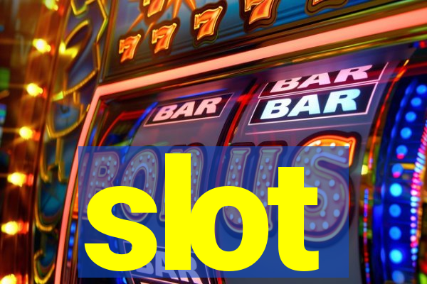 slot รวมทุกค่าย wallet