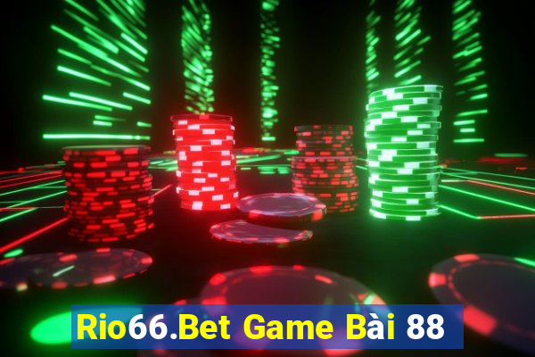 Rio66.Bet Game Bài 88