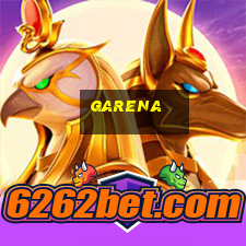 garena