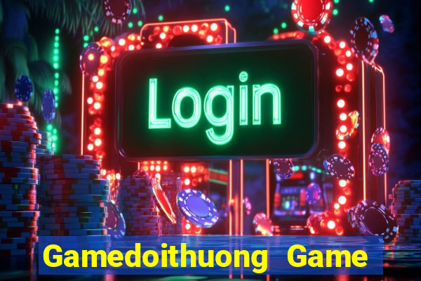 Gamedoithuong Game Bài B88