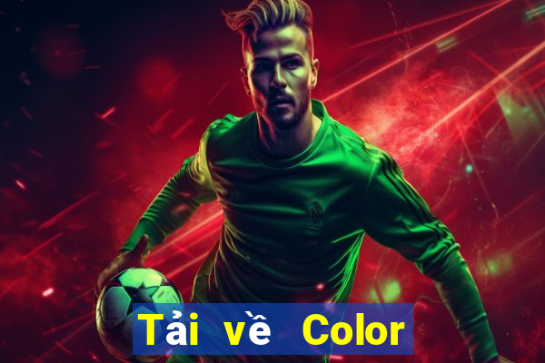 Tải về Color 93app cho Android