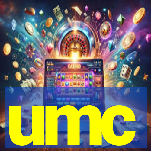 umc