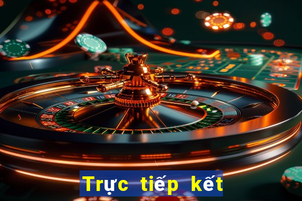 Trực tiếp kết quả XSQN ngày 9