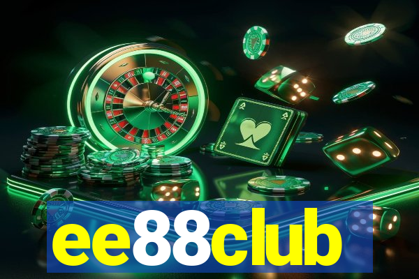 ee88club