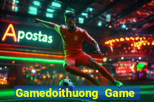 Gamedoithuong Game Bài 99