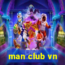 man club vn