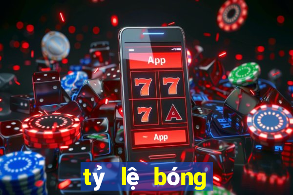 tỷ lệ bóng đá trực tuyến 88