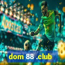 dom 88 .club