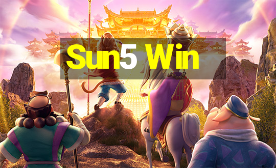 Sun5 Win