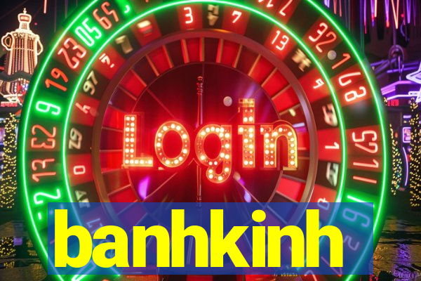 banhkinh