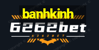 banhkinh