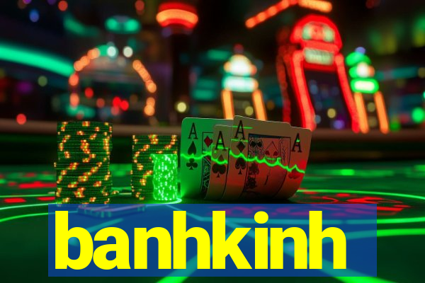 banhkinh