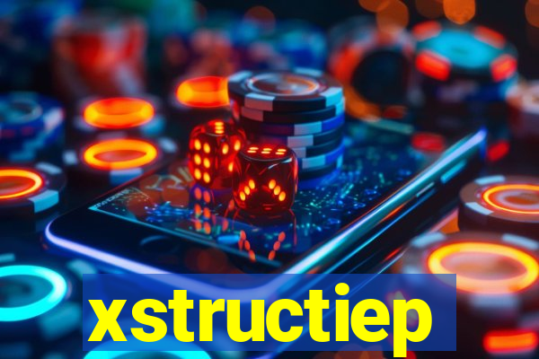 xstructiep