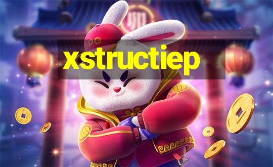 xstructiep