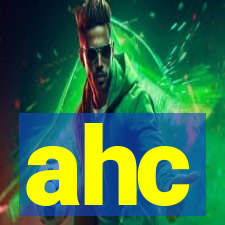 ahc