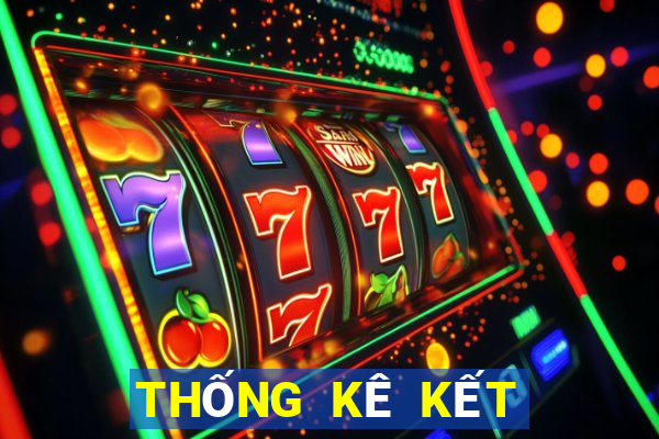 THỐNG KÊ KẾT QUẢ XSDNO Thứ 3