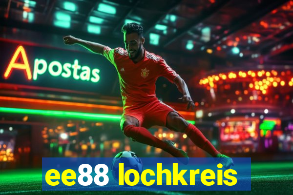 ee88 lochkreis