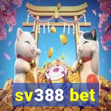 sv388 bet