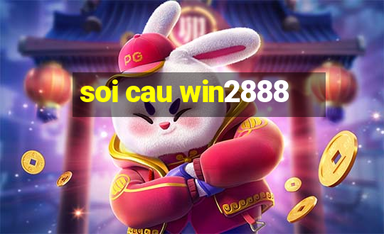 soi cau win2888