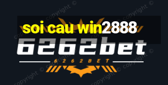 soi cau win2888