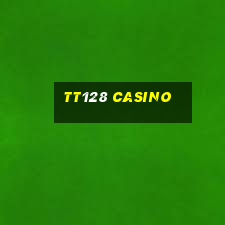 tt128 casino