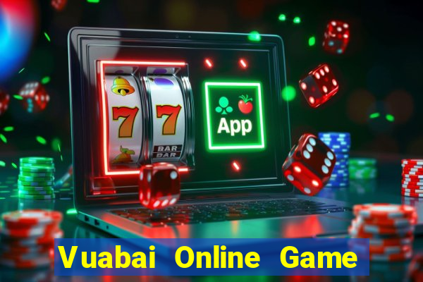 Vuabai Online Game Bài Royal