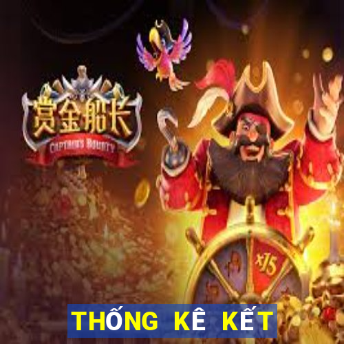 THỐNG KÊ KẾT QUẢ XSQNA ngày 17