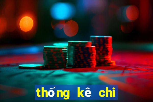 thống kê chi tiết 100 ngày